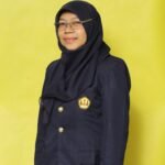 hening tjaturina pramesti